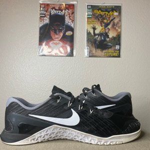 Nike Metcon 3 Training Shoes